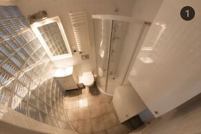 Fresh Apartments