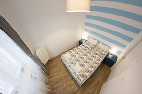 Fresh Apartments