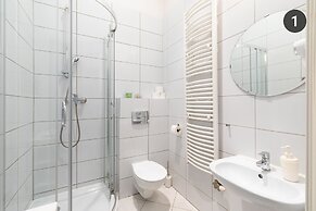 Fresh Apartments