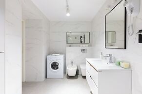 Fresh Apartments