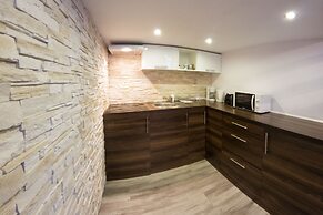 Fresh Apartments