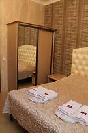 Hotel ANI