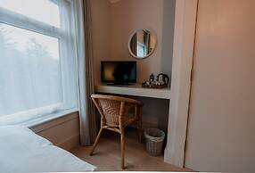 Hame Hotel