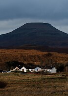 Hame Hotel
