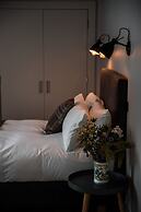 Hame Hotel