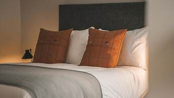 Hame Hotel