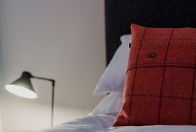 Hame Hotel