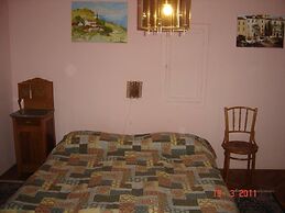 Impact villas