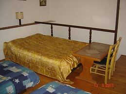 Impact villas