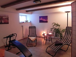 Hotel zur Mühle