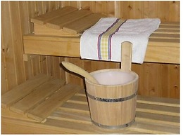 Hotel zur Mühle