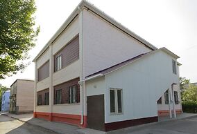 Solnechnaya