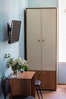 Solnechnaya