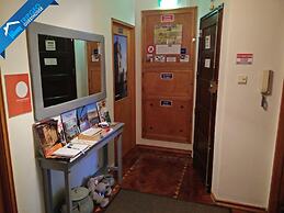 TripGeo Guesthouse