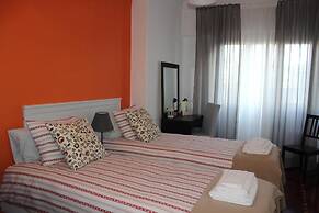 TripGeo Guesthouse