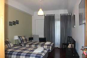 TripGeo Guesthouse