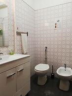 TripGeo Guesthouse