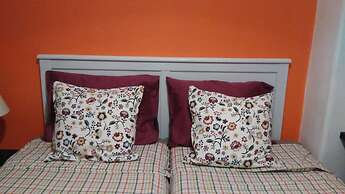 TripGeo Guesthouse