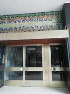 TripGeo Guesthouse
