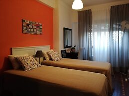 TripGeo Guesthouse