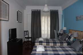 TripGeo Guesthouse