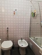 TripGeo Guesthouse