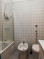 TripGeo Guesthouse