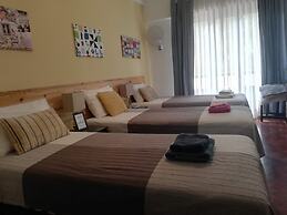 TripGeo Guesthouse