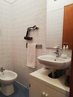 TripGeo Guesthouse