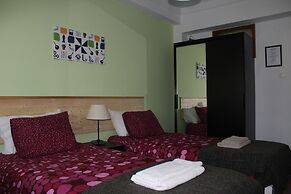 TripGeo Guesthouse