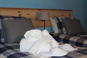 TripGeo Guesthouse