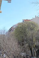 TripGeo Guesthouse