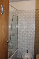 TripGeo Guesthouse