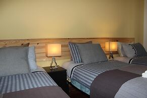 TripGeo Guesthouse