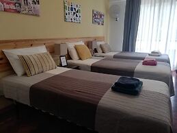 TripGeo Guesthouse
