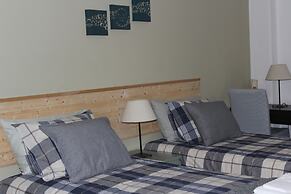 TripGeo Guesthouse