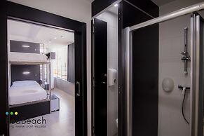 Bea Beach Hostel