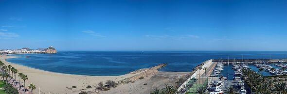 Bea Beach Hostel