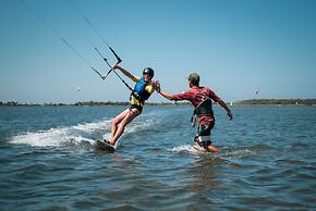 Prokite Alby Rondina