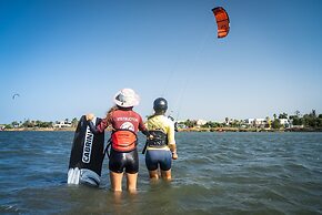 Prokite Alby Rondina