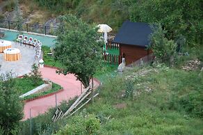 Hotel la Fundacion