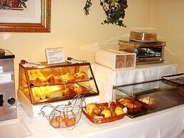 Hotel la Fundacion