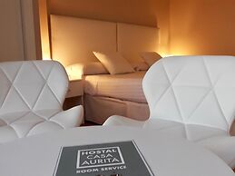 Casa Aurita