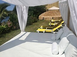 Casa Aurita