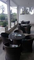 Hotel Lovcen