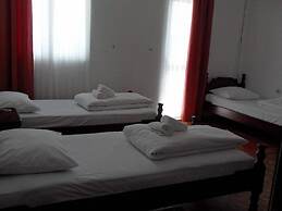 Hotel Lovcen