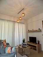 Eirini & Manolis Apartments