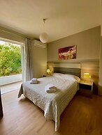 Eirini & Manolis Apartments