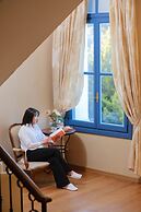 Sourediko