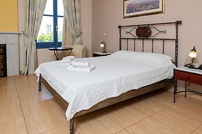 Sourediko